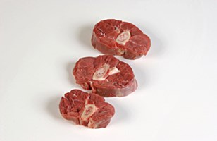 Meat Cut Spec Step 3